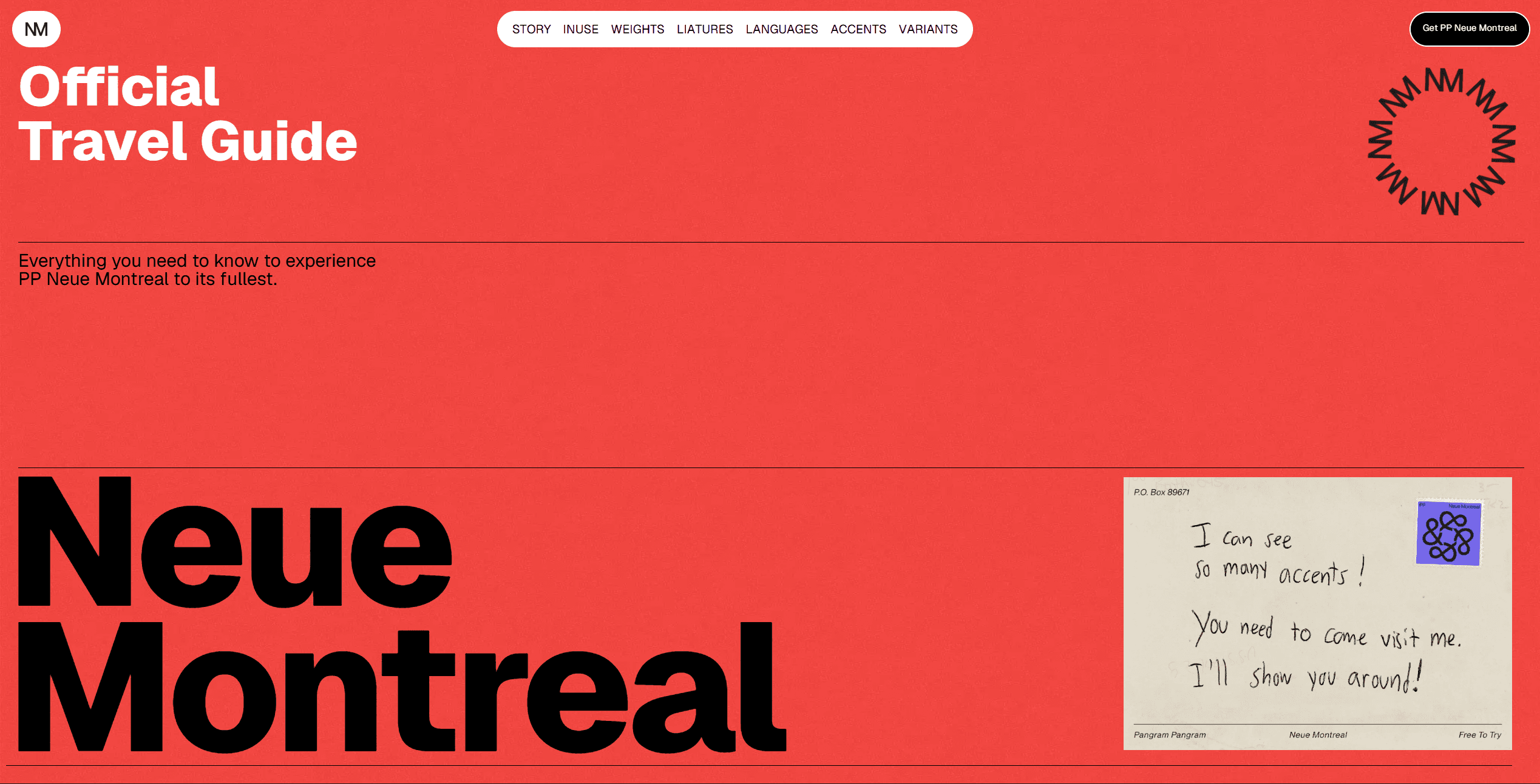 Montreal